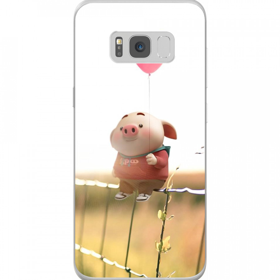1273333 , 8112793777211 , 62_11219741 , 199000 , Op-Lung-Cho-Dien-Thoai-Samsung-Galaxy-S8-Plus-Mau-aheocon-90-62_11219741 , tiki.vn , Ốp Lưng Cho Điện Thoại Samsung Galaxy S8 Plus - Mẫu aheocon 90 Ốp Lưng Cho Điện Thoại Samsung Galaxy S8 Plus - Mẫu aheocon 90