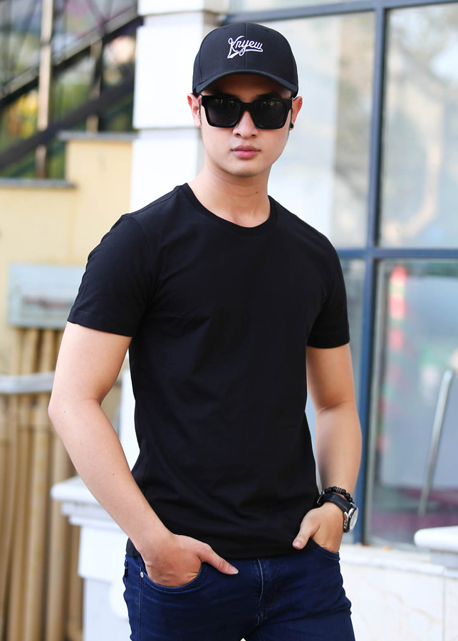 2308109 , 3817790669983 , 62_14847958 , 200000 , Ao-thun-nam-thoat-nhiet-Nhat-Ban-GOKING-sieu-thoang-mat-ao-phong-nam-cao-cap-tham-hut-mo-hoi-mac-nhu-khong-mac-62_14847958 , tiki.vn , Áo thun nam thoát nhiệt Nhật Bản GOKING siêu thoáng mát, áo phông Áo thun nam thoát nhiệt Nhật Bản GOKING siêu thoáng mát, áo phông nam cao cấp thấm hút mồ hôi, mặc như không mặc