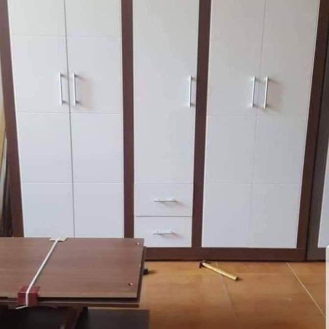 1459242 , 7042754232323 , 62_13376990 , 4900000 , Tu-5-buong-62_13376990 , tiki.vn , Tủ 5 buồng Tủ 5 buồng