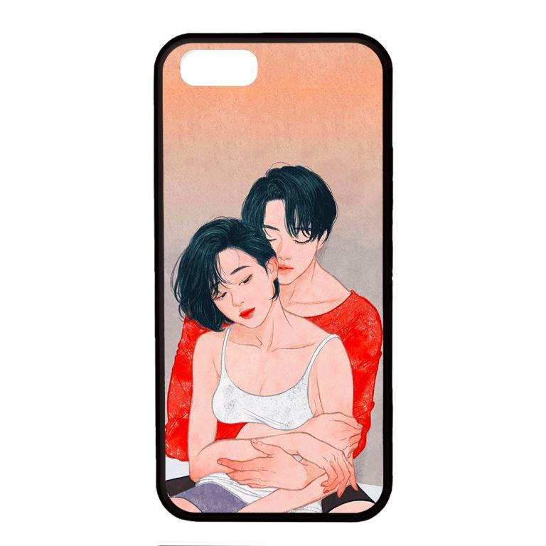 7371652 , 3010184091975 , 62_15230960 , 150000 , Op-lung-danh-cho-dien-thoai-Iphone-5-Cap-Doi-Om-Nhau-62_15230960 , tiki.vn , Ốp lưng dành cho điện thoại Iphone 5 Cặp Đôi Ôm Nhau Ốp lưng dành cho điện thoại Iphone 5 Cặp Đôi Ôm Nhau