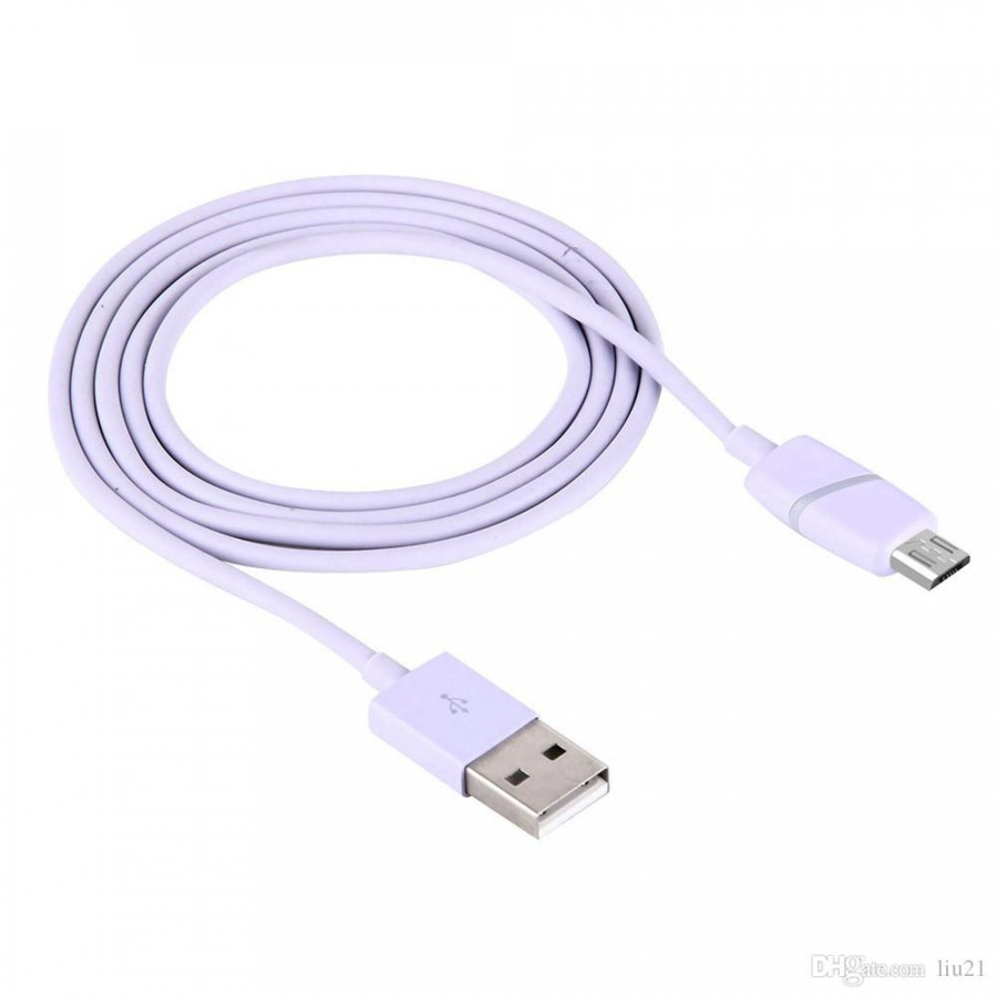 860615 , 2596027293177 , 62_14583640 , 188000 , Micro-USB-Smart-Breathing-Light-Data-Cable-Durable-Tangle-Free-Micro-USB-Charging-Cable-For-Android-Samsung-Nokia-Sony-62_14583640 , tiki.vn , Micro USB Smart Breathing Light Data Cable Durable Tangle-F Micro USB Smart Breathing Light Data Cable Durable Tangle-Free Micro USB Charging Cable For Android Samsung Nokia Sony