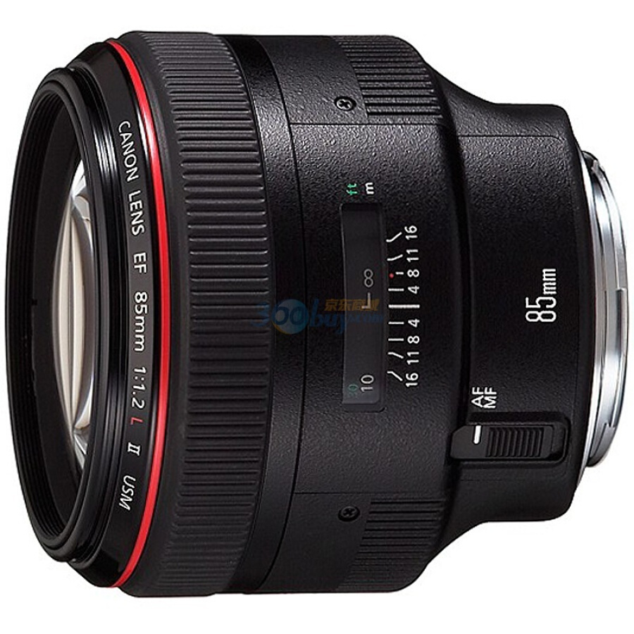 4235565178246,62_2938265,50421000,tiki.vn,Ong-Kinh-Zoom-Canon-EF-85mm-f-1.2L-USM-II-Hang-nhap-khau-62_2938265,Ống Kính Zoom Canon EF 85mm f/1.2L USM II - Hàng nhập khẩu Ống Kính Zoom Canon EF 85mm f/1.2L USM II - Hàng nhập khẩu