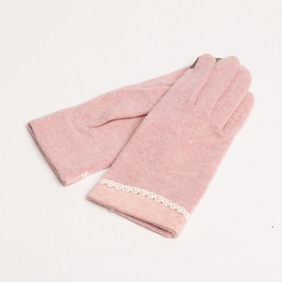 1589912 , 4888455719458 , 62_9034504 , 402000 , Le-for-comme-lavie-touch-screen-gloves-ladies-fall-winter-wool-points-to-keep-warm-gloves-fashion-cute-womens-outdoor-Korean-version-of-the...-62_9034504 , tiki.vn , Le for comme lavie touch screen glov Le for comme lavie touch screen gloves ladies fall winter wool points to keep warm gloves fashion cute women