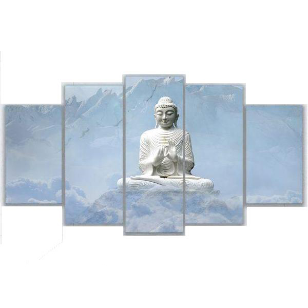 778985 , 8864044770266 , 62_11446310 , 1599000 , Tranh-treo-tuong-phat-giao-VAD20-62_11446310 , tiki.vn , Tranh treo tường phật giáo VAD20 Tranh treo tường phật giáo VAD20