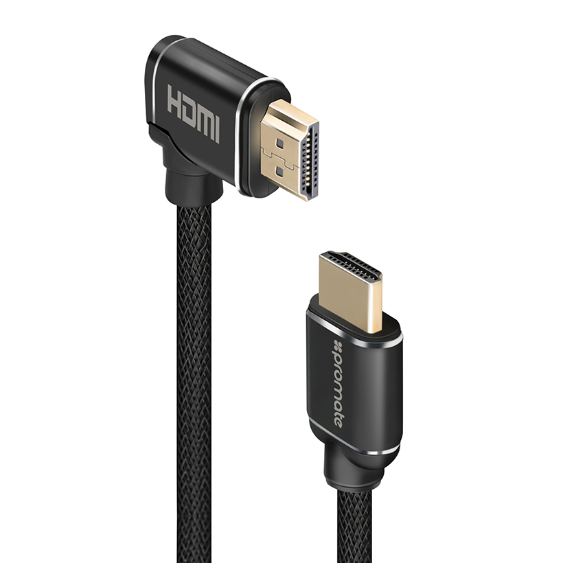 922885 , 7108771345160 , 62_3617191 , 330000 , Day-Cap-Chuyen-Doi-HDMI-Sang-HDMI-Promate-Prolink4K1-150-Be-Goc-90-Do-1.5m-Hang-Chinh-Hang-62_3617191 , tiki.vn , Dây Cáp Chuyển Đổi HDMI Sang HDMI Promate Prolink4K1-150 Bẻ Góc 90 Độ 1.5m - Hàng Chính H Dây Cáp Chuyển Đổi HDMI Sang HDMI Promate Prolink4K1-150 Bẻ Góc 90 Độ 1.5m - Hàng Chính Hãng