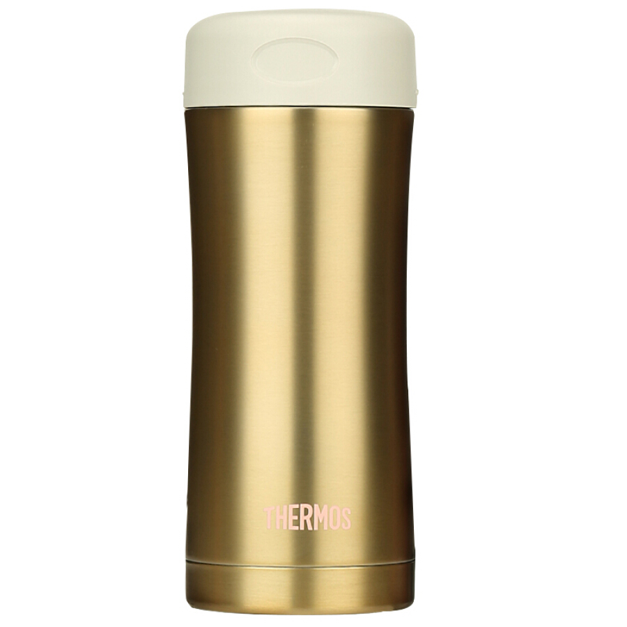 938884 , 3180419292801 , 62_4833403 , 786000 , Binh-Giu-Nhiet-THERMOS-400ML-Hut-Chan-Khong-Thep-Khong-Gi-JCG-400-SBK-62_4833403 , tiki.vn , Bình Giữ Nhiệt THERMOS 400ML Hút Chân Không Thép Không Gỉ JCG-400 SBK Bình Giữ Nhiệt THERMOS 400ML Hút Chân Không Thép Không Gỉ JCG-400 SBK
