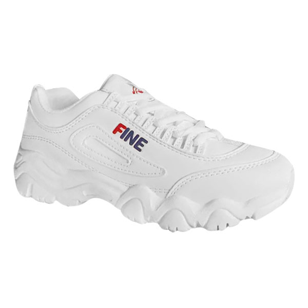 1526306 , 9689796744315 , 62_3600681 , 250000 , Giay-Sneaker-Nu-Fine-Hot-Trend-Fine-Chu-M-Chat-Dep-Hapu-62_3600681 , tiki.vn , Giày Sneaker Nữ Fine Hot Trend Fine Chữ M Chất Đẹp Hapu Giày Sneaker Nữ Fine Hot Trend Fine Chữ M Chất Đẹp Hapu