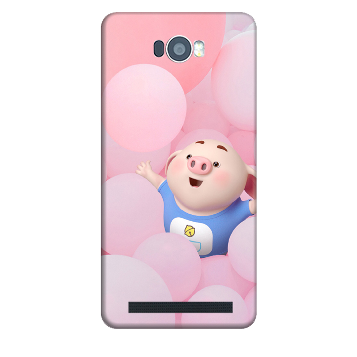 1714382 , 2544321769591 , 62_11907472 , 200000 , Op-lung-nhua-cung-nham-danh-cho-Asus-Zenfone-Max-in-hinh-Heo-Con-Nghich-Bong-62_11907472 , tiki.vn , Ốp lưng nhựa cứng nhám dành cho Asus Zenfone Max in hình Heo Con Nghịch Bóng Ốp lưng nhựa cứng nhám dành cho Asus Zenfone Max in hình Heo Con Nghịch Bóng