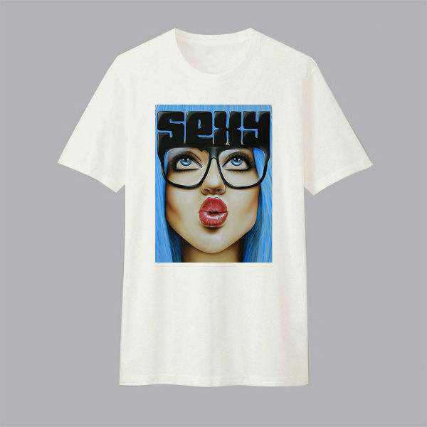 1695289 , 2736348511769 , 62_9347402 , 270000 , Ao-T-shirt-Tre-Em-Sexy-Dotilo-HU006-Trang-62_9347402 , tiki.vn , Áo T-shirt Trẻ Em Sexy Dotilo HU006 - Trắng Áo T-shirt Trẻ Em Sexy Dotilo HU006 - Trắng
