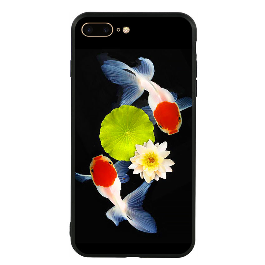 1421245 , 5556810766865 , 62_15030753 , 200000 , Op-lung-vien-TPU-cho-dien-thoai-Iphone-7-Plus-8-Plus-Ca-Koi-04-62_15030753 , tiki.vn , Ốp lưng viền TPU cho điện thoại Iphone 7 Plus/8 Plus - Cá Koi 04 Ốp lưng viền TPU cho điện thoại Iphone 7 Plus/8 Plus - Cá Koi 04