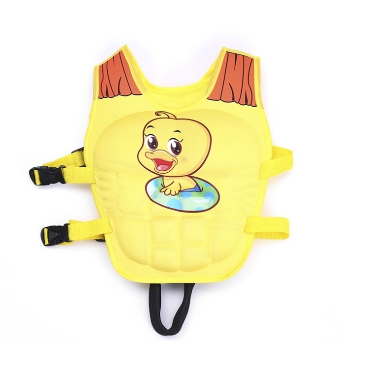 947219 , 7452329435361 , 62_10962680 , 600000 , Phao-boi-tre-em-ao-phao-boi-DUCK-Be-tu-2-6-tuoi-Size-M-62_10962680 , tiki.vn , Phao bơi trẻ em, áo phao bơi DUCK (Bé từ 2 - 6 tuổi) - Size M Phao bơi trẻ em, áo phao bơi DUCK (Bé từ 2 - 6 tuổi) - Size M