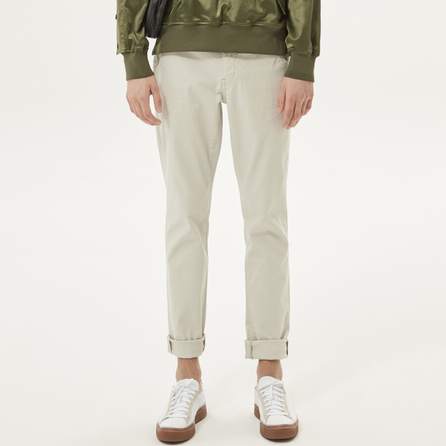 1266417 , 6621391512626 , 62_8750456 , 982000 , Quan-Khaki-Nam-Gxgjeans-181902067-62_8750456 , tiki.vn , Quần Khaki Nam Gxgjeans 181902067 Quần Khaki Nam Gxgjeans 181902067