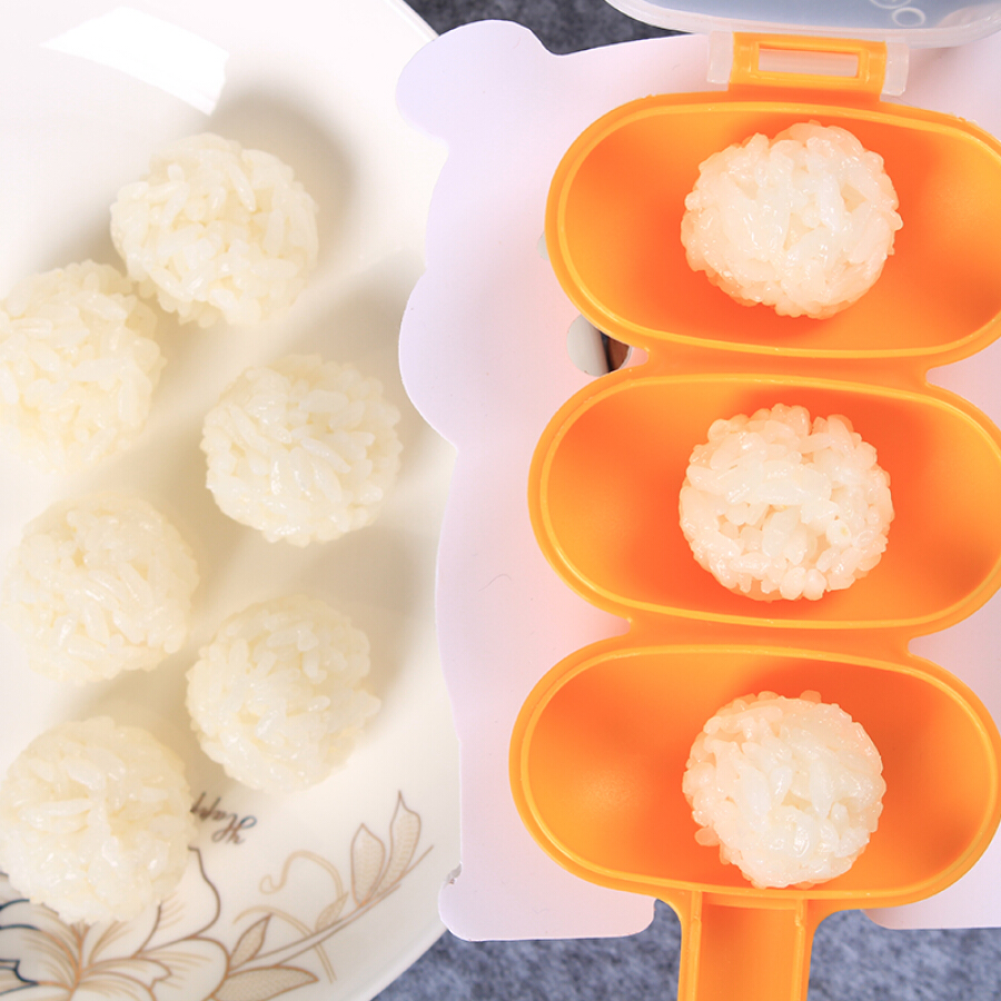 2006147 , 6677013948168 , 62_9217340 , 84000 , Beauty-buckle-shake-sound-shake-rice-ball-artifact-children-cartoon-rice-ball-small-ball-rice-shake-a-baby-baby-food-supplement-round-rice-ball...-62_9217340 , tiki.vn , Beauty buckle shake sound shake r Beauty buckle shake sound shake rice ball artifact children cartoon rice ball small ball rice shake a baby baby food supplement round rice ball...