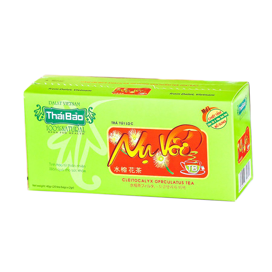 1759523 , 1492413722836 , 62_12442975 , 22000 , Hop-Tra-Nu-Voi-Tui-Loc-Thai-Bao-mau-xanh-20-Tep-x-2g-62_12442975 , tiki.vn , Hộp Trà Nụ Vối Túi Lọc Thái Bảo mẫu xanh (20 Tép x 2g) Hộp Trà Nụ Vối Túi Lọc Thái Bảo mẫu xanh (20 Tép x 2g)