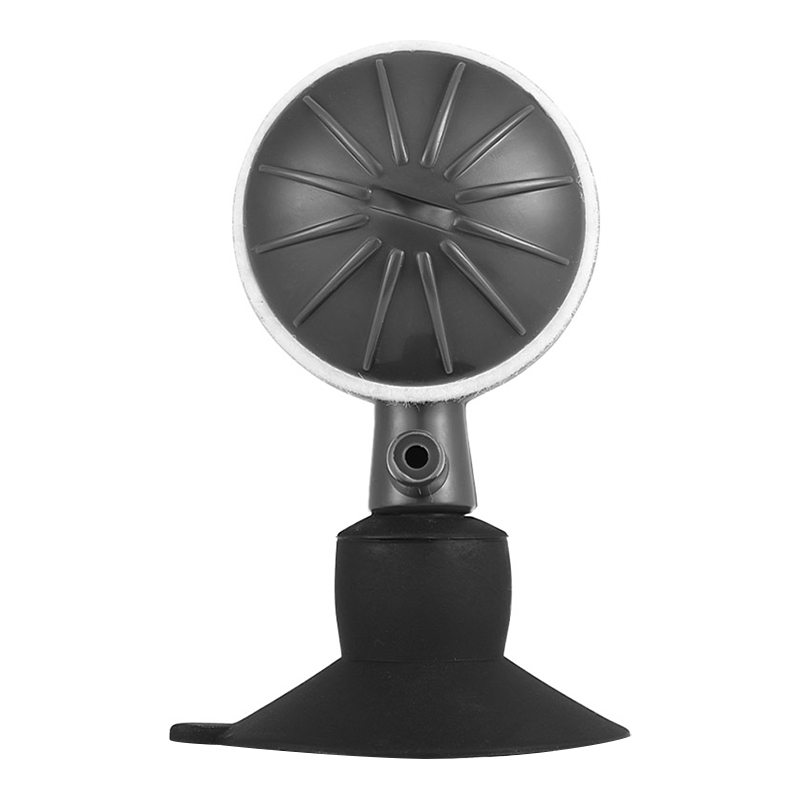 1461216 , 7402531243773 , 62_13693856 , 174000 , Aquarium-Oxygen-Bubble-Increaser-Air-Ball-for-Fish-Tank-Air-Pump-Accessory-Adjustable-Bubble-Size-black-62_13693856 , tiki.vn , Aquarium Oxygen Bubble Increaser Air Ball for Fish Tank Air Pump Accessor Aquarium Oxygen Bubble Increaser Air Ball for Fish Tank Air Pump Accessory Adjustable Bubble Size - black