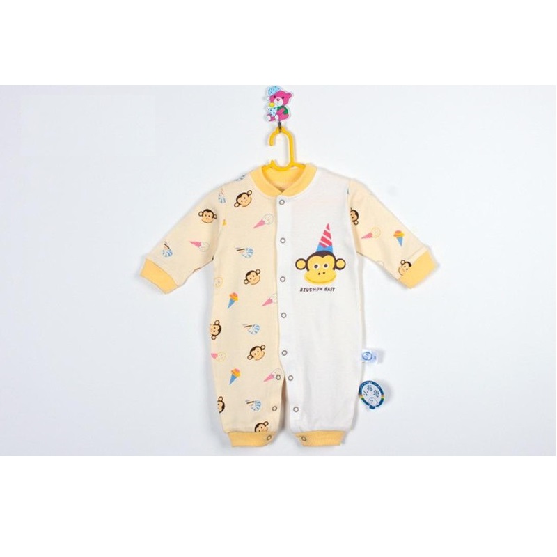 2162538 , 6955278375111 , 62_13826348 , 195000 , Bo-body-cotton-cho-be-TET17-62_13826348 , tiki.vn , Bộ body cotton cho bé TET17 Bộ body cotton cho bé TET17