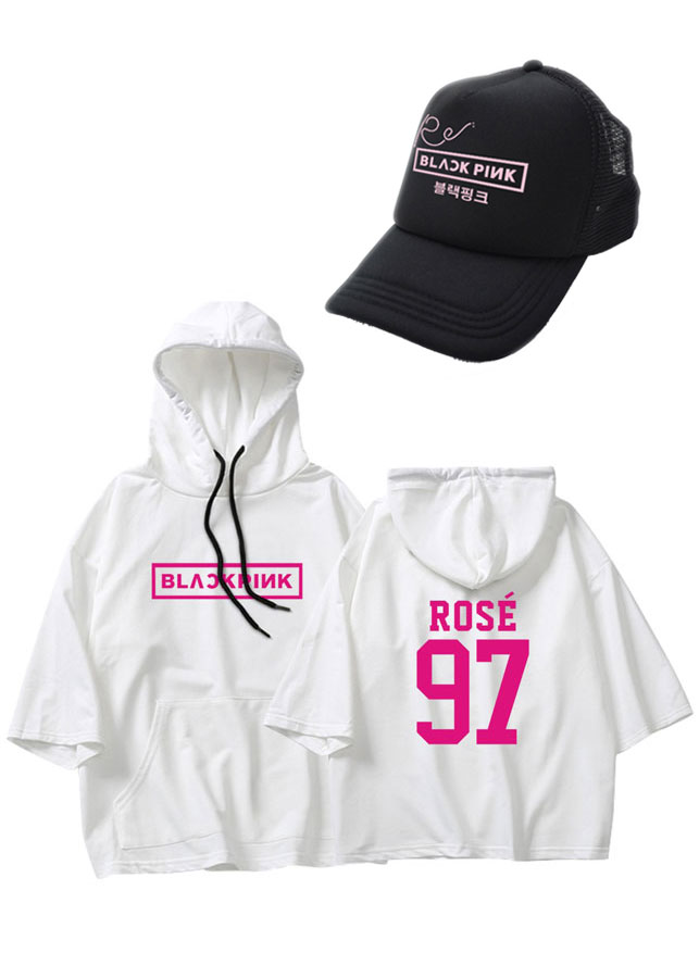 2376780 , 8312149185589 , 62_15660943 , 230000 , Combo-mu-ao-Blackpink-Blink-tang-kem-sticker-Blackpink-62_15660943 , tiki.vn , Combo mũ áo Blackpink Blink tặng kèm sticker Blackpink Combo mũ áo Blackpink Blink tặng kèm sticker Blackpink