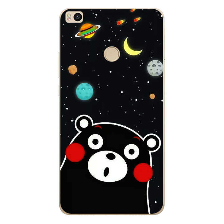 1892402 , 3737656159017 , 62_14502405 , 200000 , Op-lung-deo-Nettacase-cho-dien-thoai-Xiaomi-Mi-Max-2_0345-BEAR03-Hang-Chinh-Hang-62_14502405 , tiki.vn , Ốp lưng dẻo Nettacase cho điện thoại Xiaomi Mi Max 2_0345 BEAR03 - Hàng Chính Hãng Ốp lưng dẻo Nettacase cho điện thoại Xiaomi Mi Max 2_0345 BEAR03 - Hàng Chính Hãng