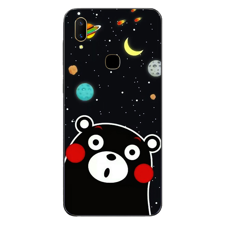 1892466 , 2314013450584 , 62_14502604 , 200000 , Op-lung-deo-Nettacase-cho-dien-thoai-Vivo-V11i_0345-BEAR03-Hang-Chinh-Hang-62_14502604 , tiki.vn , Ốp lưng dẻo Nettacase cho điện thoại Vivo V11i_0345 BEAR03 - Hàng Chính Hãng Ốp lưng dẻo Nettacase cho điện thoại Vivo V11i_0345 BEAR03 - Hàng Chính Hãng