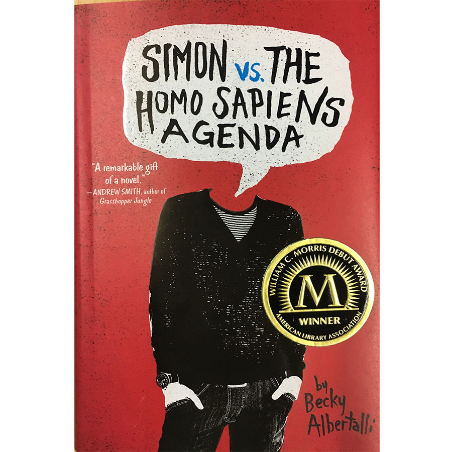 1171065 , 1136378347443 , 62_4723267 , 414000 , Simon-vs.-The-Homo-Sapiens-Agenda-62_4723267 , tiki.vn , Simon vs. The Homo Sapiens Agenda Simon vs. The Homo Sapiens Agenda