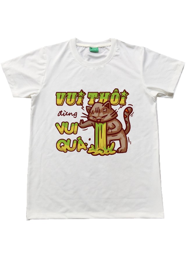 822317 , 5929677388509 , 62_10972849 , 150000 , Ao-Phong-Du-lich-Unisex-Printstyle-T059-62_10972849 , tiki.vn , Áo Phông Du lịch Unisex Printstyle T059 Áo Phông Du lịch Unisex Printstyle T059