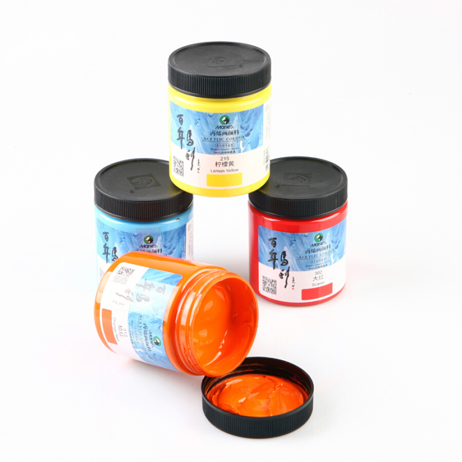 1272250 , 1153872388581 , 62_9070538 , 95000 , Son-Tuong-Maries-acrylic-300ml-GA-2300-62_9070538 , tiki.vn , Sơn Tường Marie Sơn Tường Marie