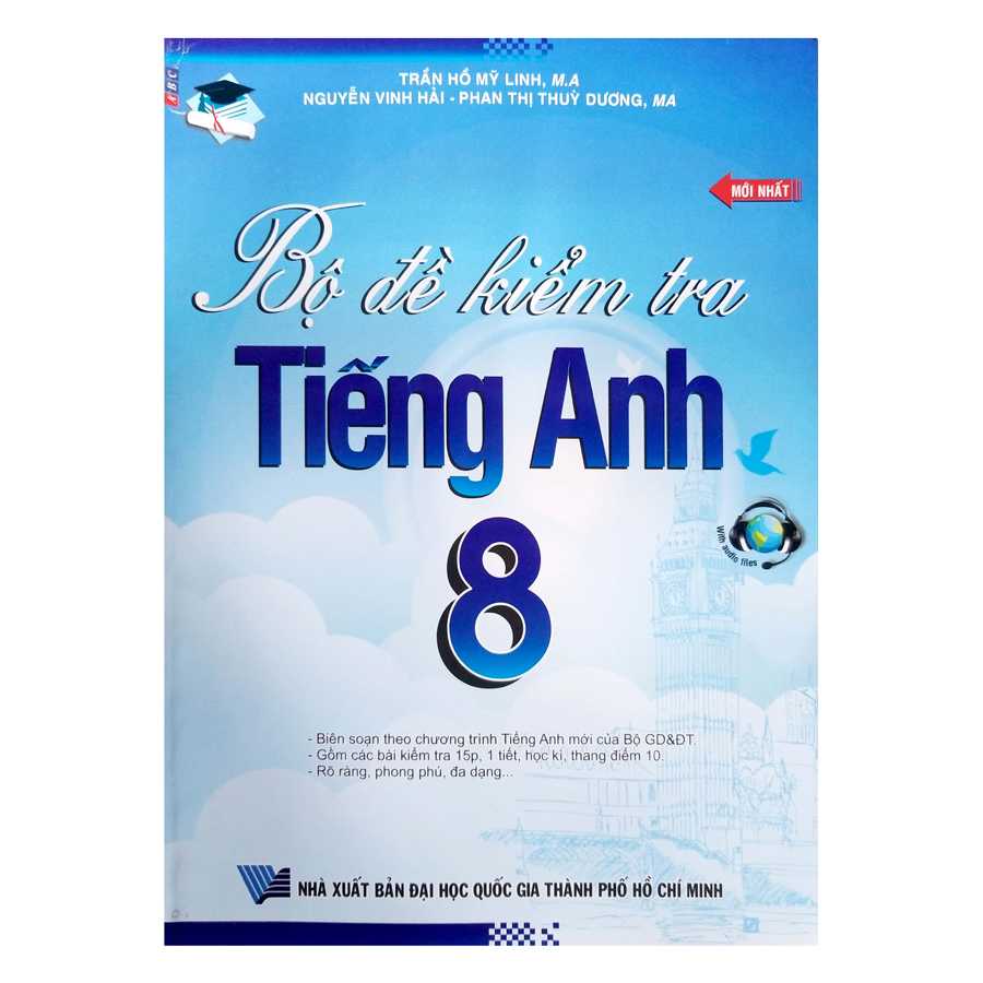 1811884 , 9366026019428 , 62_13293916 , 50000 , Bo-De-Kiem-Tra-Tieng-Anh-Lop-8-62_13293916 , tiki.vn , Bộ Đề Kiểm Tra Tiếng Anh Lớp 8 Bộ Đề Kiểm Tra Tiếng Anh Lớp 8