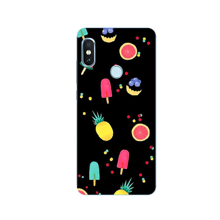 1123296 , 4148448303638 , 62_4215165 , 170000 , Op-Lung-Deo-Cho-Dien-thoai-Xiaomi-Redmi-Note-5-Summer-02-62_4215165 , tiki.vn , Ốp Lưng Dẻo Cho Điện thoại Xiaomi Redmi Note 5 - Summer 02 Ốp Lưng Dẻo Cho Điện thoại Xiaomi Redmi Note 5 - Summer 02
