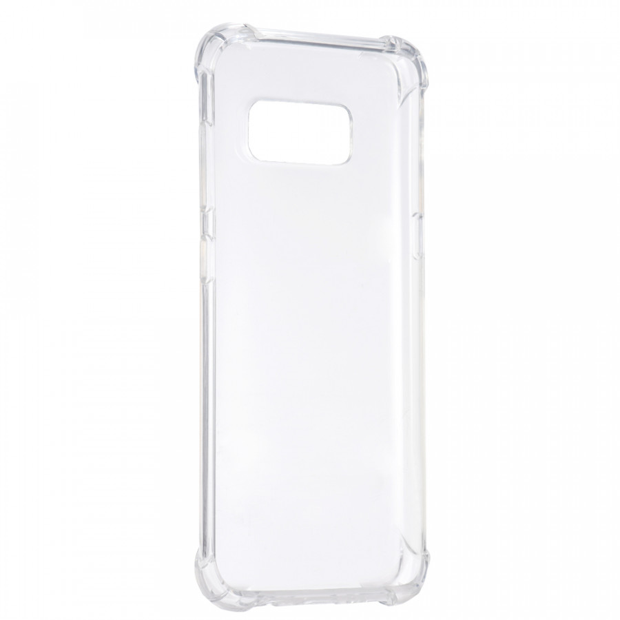 7263061 , 9291071685178 , 62_14703237 , 167000 , Op-Lung-Chong-Tray-Xuoc-Nhua-TPU-Cho-Samsung-GALAXY-S8-Plus-6.2-inch-16-x-7.5-x-1-cm-62_14703237 , tiki.vn , Ốp Lưng Chống Trầy Xước Nhựa TPU Cho Samsung GALAXY S8 Plus 6.2 inch (16 x 7.5 x 1 cm) Ốp Lưng Chống Trầy Xước Nhựa TPU Cho Samsung GALAXY S8 Plus 6.2 inch (16 x 7.5 x 1 cm)