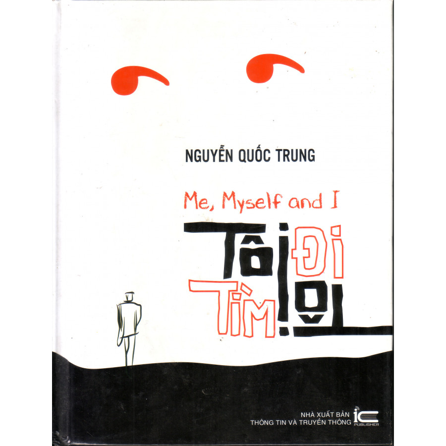 1267400 , 4137867801023 , 62_9687343 , 280000 , Toi-di-tim-toi-62_9687343 , tiki.vn , Tôi đi tìm tôi Tôi đi tìm tôi