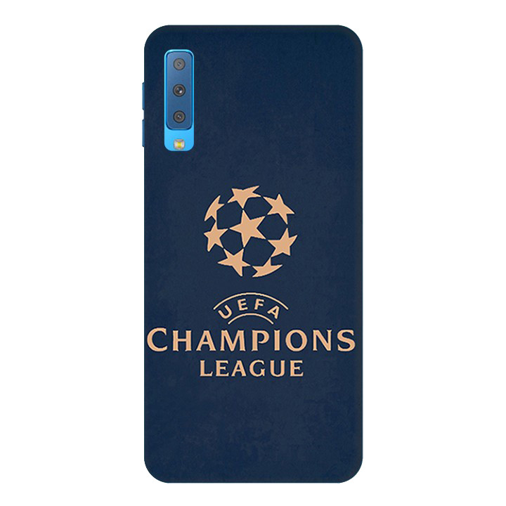 18274494 , 3094651734022 , 62_20774125 , 150000 , Op-Lung-Danh-Cho-Dien-Thoai-Samsung-Galaxy-A7-2018-Champoins-League-62_20774125 , tiki.vn , Ốp Lưng Dành Cho Điện Thoại Samsung Galaxy A7 2018 Champoins League Ốp Lưng Dành Cho Điện Thoại Samsung Galaxy A7 2018 Champoins League