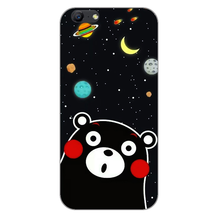 1892387 , 3871144566854 , 62_14502374 , 200000 , Op-lung-deo-Nettacase-cho-dien-thoai-Oppo-F3-Lite-A57_0345-BEAR03-Hang-Chinh-Hang-62_14502374 , tiki.vn , Ốp lưng dẻo Nettacase cho điện thoại Oppo F3 Lite - A57_0345 BEAR03 - Hàng Chính Hãng Ốp lưng dẻo Nettacase cho điện thoại Oppo F3 Lite - A57_0345 BEAR03 - Hàng Chính Hãng