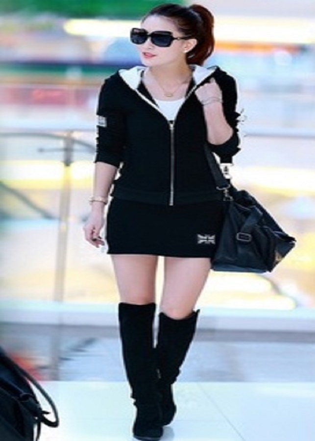 1494362 , 6209930015014 , 62_12282215 , 999000 , Set-bo-the-thao-3-mon-TB200.60-62_12282215 , tiki.vn , Set bộ thể thao 3 món TB200.60 Set bộ thể thao 3 món TB200.60