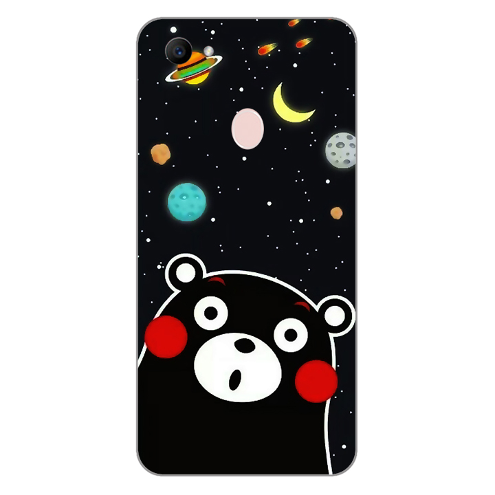 1892482 , 6097642829995 , 62_14502829 , 200000 , Op-lung-deo-Nettacase-cho-dien-thoai-Oppo-F7_0345-BEAR03-Hang-Chinh-Hang-62_14502829 , tiki.vn , Ốp lưng dẻo Nettacase cho điện thoại Oppo F7_0345 BEAR03 - Hàng Chính Hãng Ốp lưng dẻo Nettacase cho điện thoại Oppo F7_0345 BEAR03 - Hàng Chính Hãng