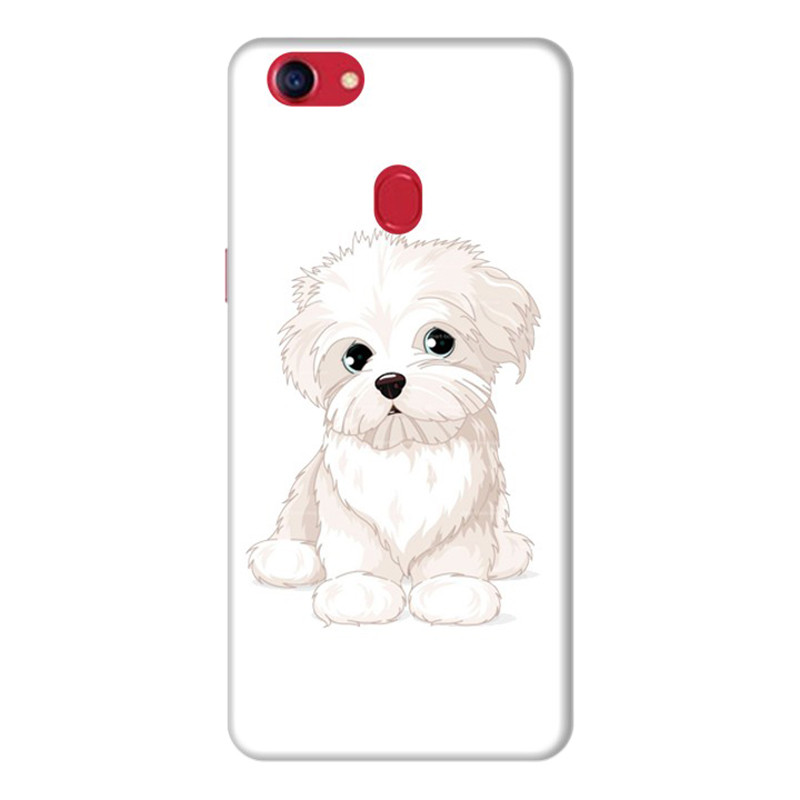 1210470 , 1925584164773 , 62_5086049 , 150000 , Op-Lung-Danh-Cho-Dien-Thoai-Oppo-F7-Puppy-Cute-Mau-5-62_5086049 , tiki.vn , Ốp Lưng Dành Cho Điện Thoai Oppo F7 Puppy Cute - Mẫu 5 Ốp Lưng Dành Cho Điện Thoai Oppo F7 Puppy Cute - Mẫu 5