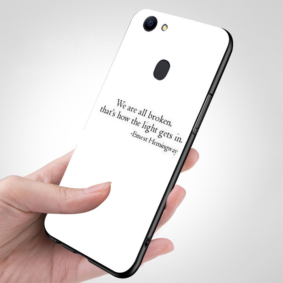 2217981 , 5587987955042 , 62_14229813 , 207000 , Op-kinh-cuong-luc-danh-cho-dien-thoai-Oppo-F5-R11S-A73-F7-loi-trich-truyen-cam-hung-quotes-cam2090-62_14229813 , tiki.vn , Ốp kính cường lực dành cho điện thoại Oppo F5/R11S/A73 - F7 - lời trích tru Ốp kính cường lực dành cho điện thoại Oppo F5/R11S/A73 - F7 - lời trích truyền cảm hứng - quotes - cam2090