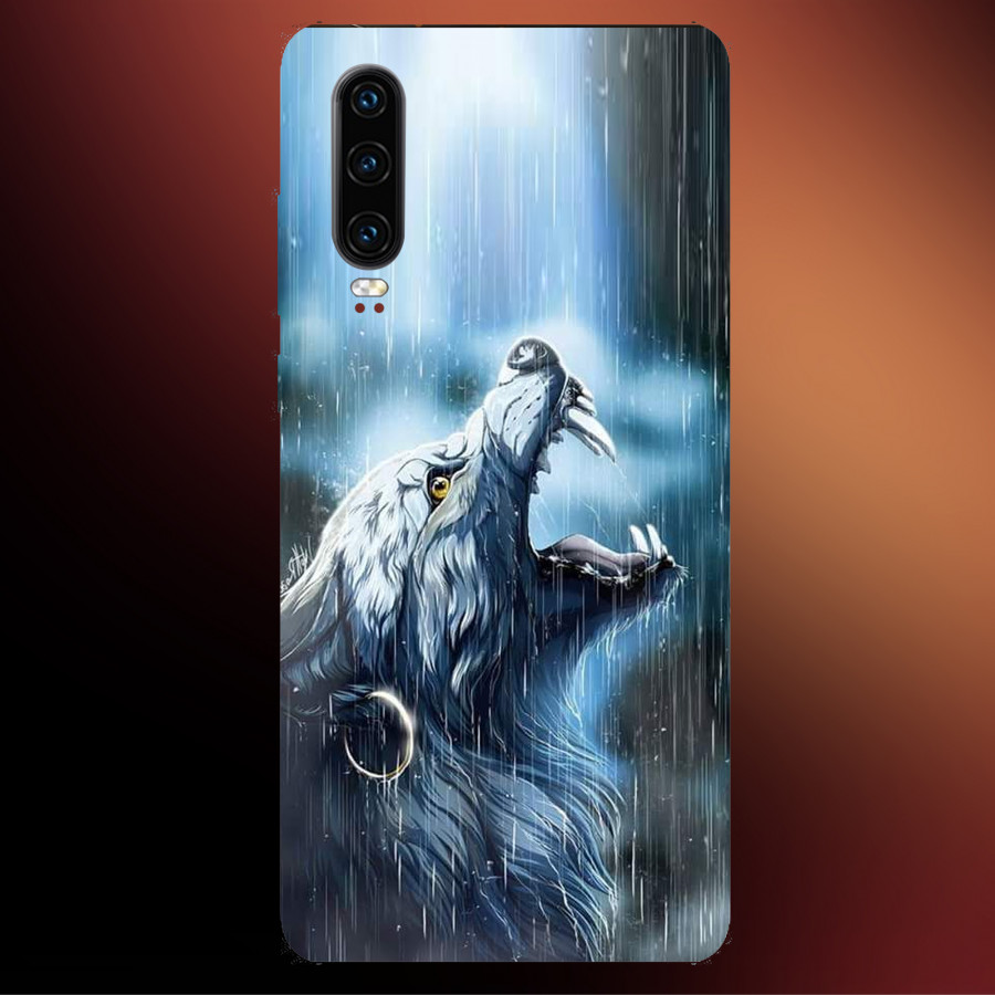 2374291 , 3839411000135 , 62_15613840 , 149000 , Op-Lung-Danh-Cho-May-Huawei-P30-Op-Deo-Cao-Cap-In-hinh-Soi-TuyetMau-op-moi-Cao-Cap-Sieu-depSieu-Hot-62_15613840 , tiki.vn , Ốp Lưng Dành Cho Máy Huawei P30-Ốp Dẻo Cao Cấp In hình Sói Tuyết,Mẫu ốp mới C Ốp Lưng Dành Cho Máy Huawei P30-Ốp Dẻo Cao Cấp In hình Sói Tuyết,Mẫu ốp mới Cao Cấp, Siêu đẹp,Siêu Hot