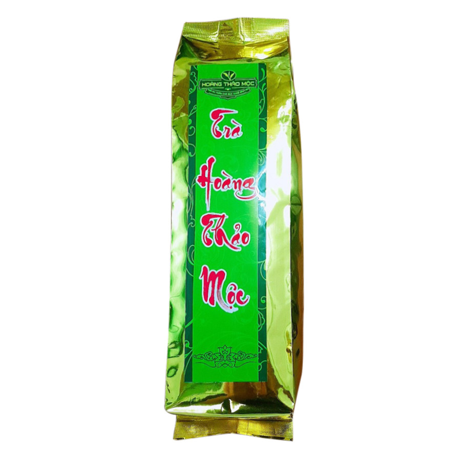 1375216 , 8836111251824 , 62_6624057 , 175000 , Tra-hoang-thao-moc-ho-tro-Ho-Tro-Dieu-Tri-da-day-goi-500-gram-62_6624057 , tiki.vn , Trà hoàng thảo mộc hỗ trợ Hỗ Trợ Điều Trị dạ dày gói 500 gram Trà hoàng thảo mộc hỗ trợ Hỗ Trợ Điều Trị dạ dày gói 500 gram