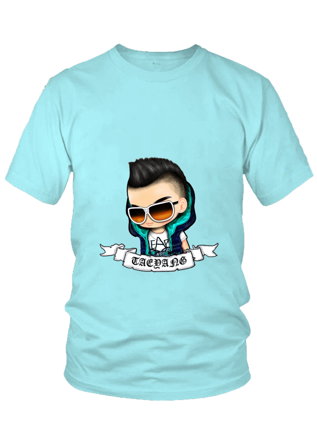 2297939 , 7201906294224 , 62_14774559 , 199000 , Ao-thun-nam-thoi-trang-cao-cap-Taeyang-Chibi-nhom-BigBang-M4-62_14774559 , tiki.vn , Áo thun nam thời trang cao cấp Taeyang Chibi nhóm BigBang M4 Áo thun nam thời trang cao cấp Taeyang Chibi nhóm BigBang M4