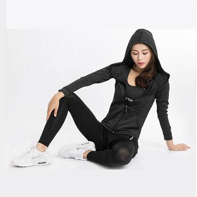 896193 , 9405310214566 , 62_10960869 , 1300000 , Bo-quan-ao-the-thao-nu-tap-Gym-Yoga-5in1-ao-khoac-ao-phong-ao-nguc-quan-dui-quan-dai-POKI-62_10960869 , tiki.vn , Bộ quần áo thể thao nữ tập Gym Yoga 5in1 (áo khoác, áo phông, áo ngực, quần đùi, quần d Bộ quần áo thể thao nữ tập Gym Yoga 5in1 (áo khoác, áo phông, áo ngực, quần đùi, quần dài) POKI