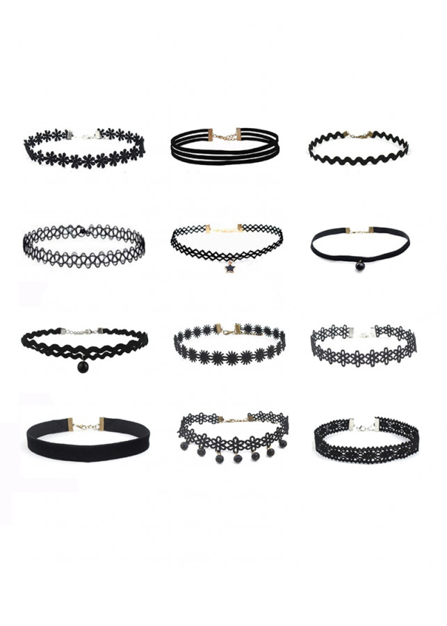 1873596 , 7162304277465 , 62_14786854 , 175000 , Set-12-vong-co-choker-nu-62_14786854 , tiki.vn , Set 12 vòng cổ choker nữ Set 12 vòng cổ choker nữ