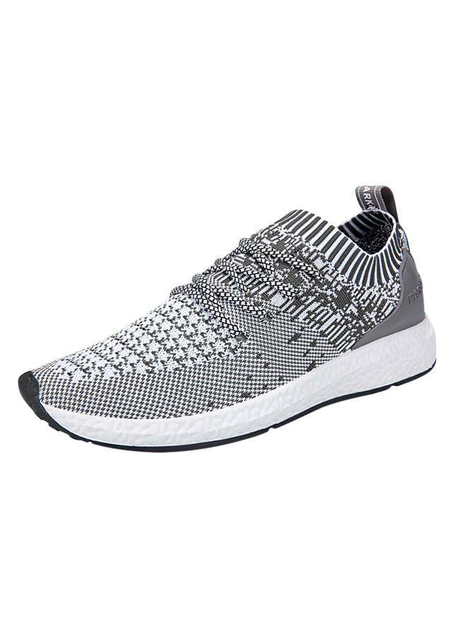 7844306263386,62_4593377,365000,tiki.vn,Giay-Sneaker-Nam-Co-Chun-SP12-62_4593377,Giày Sneaker Nam Cổ Chun SP12 Giày Sneaker Nam Cổ Chun SP12