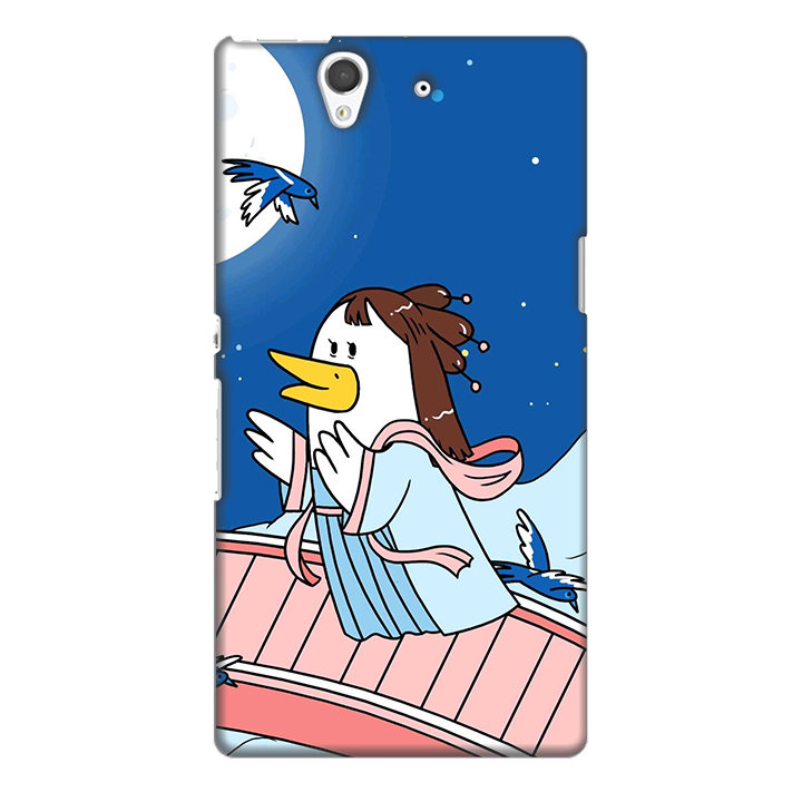 1886900 , 4692294192682 , 62_14452341 , 200000 , Op-lung-nhua-cung-nham-danh-cho-Xperia-Z-in-hinh-CO-DON-62_14452341 , tiki.vn , Ốp lưng nhựa cứng nhám dành cho Xperia Z in hình CÔ ĐƠN Ốp lưng nhựa cứng nhám dành cho Xperia Z in hình CÔ ĐƠN