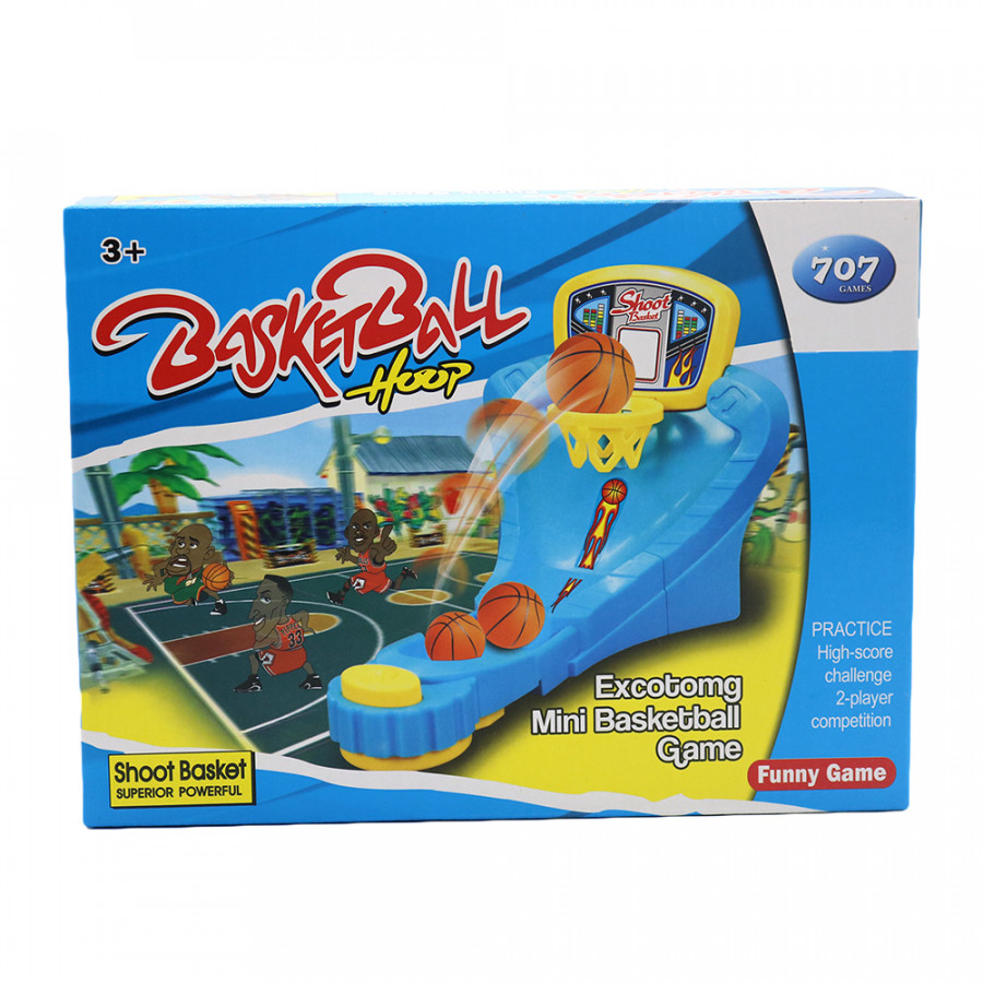 815802 , 8573409066905 , 62_15214013 , 199000 , Tro-choi-tre-em-Bong-ro-mini-Basketball-game-62_15214013 , tiki.vn , Trò chơi trẻ em Bóng rổ mini - Basketball game Trò chơi trẻ em Bóng rổ mini - Basketball game