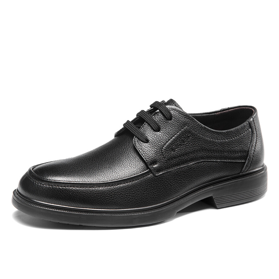 1268777 , 3622951488163 , 62_8887652 , 1093000 , Aokang-Business-Casual-Soft-Mens-Shoes-183210100-Black-39-yards-62_8887652 , tiki.vn , Aokang Business Casual Soft Men Aokang Business Casual Soft Men