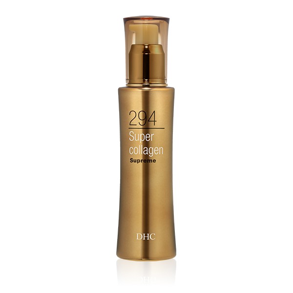 753278 , 3790205682169 , 62_11874393 , 3304000 , Tinh-Chat-Sieu-Collagen-Dam-Dac-294-DHC-Super-Collagen-Supreme-100ml-Dam-Dac-Gap-294-Lan-62_11874393 , tiki.vn , Tinh Chất Siêu Collagen Đậm Đặc 294 DHC Super Collagen Supreme 100ml (Đậm Đặc Gấp 294 Lầ Tinh Chất Siêu Collagen Đậm Đặc 294 DHC Super Collagen Supreme 100ml (Đậm Đặc Gấp 294 Lần)