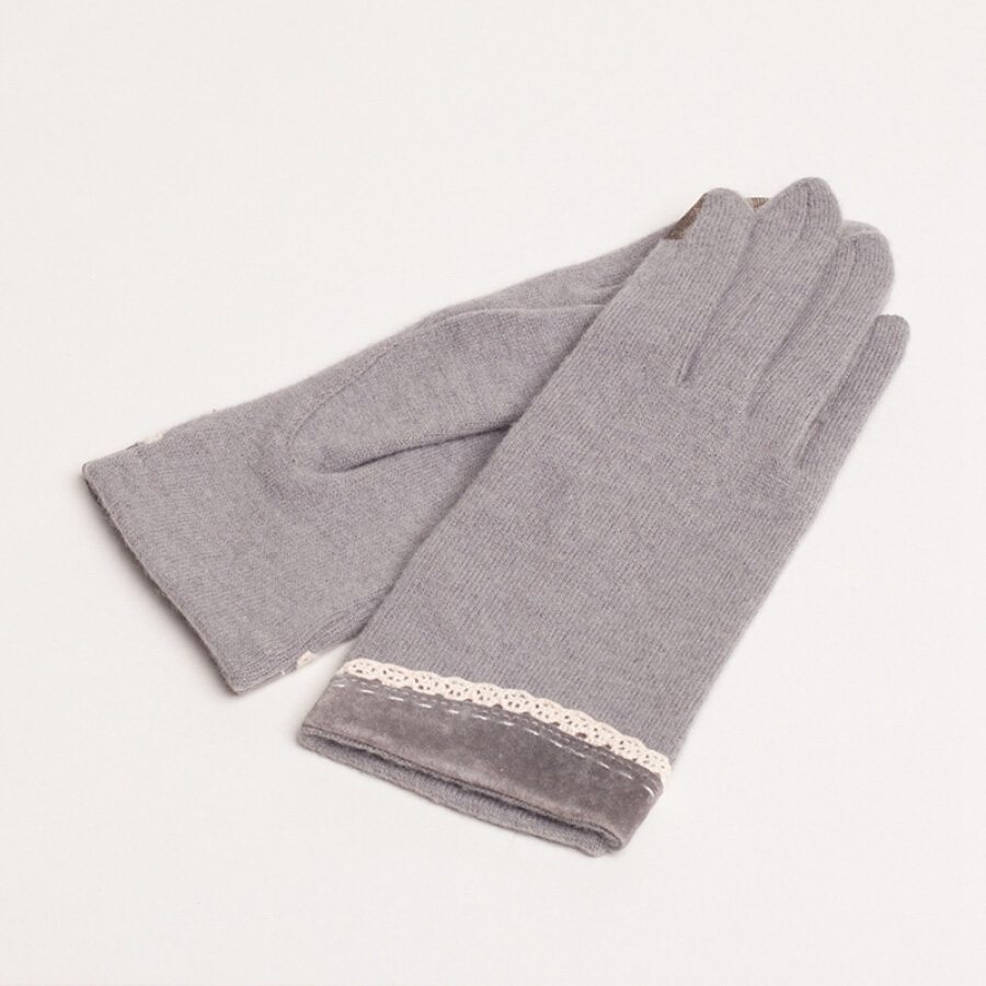 1589913 , 3047327851721 , 62_9034697 , 402000 , Le-for-comme-lavie-touch-screen-gloves-ladies-fall-winter-wool-points-to-keep-warm-gloves-fashion-cute-womens-outdoor-Korean-version-of-the...-62_9034697 , tiki.vn , Le for comme lavie touch screen glov Le for comme lavie touch screen gloves ladies fall winter wool points to keep warm gloves fashion cute women