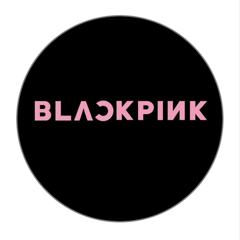2159804 , 9064199267119 , 62_14343547 , 40000 , Popsocket-Black-Pink-62_14343547 , tiki.vn , Popsocket Black Pink Popsocket Black Pink