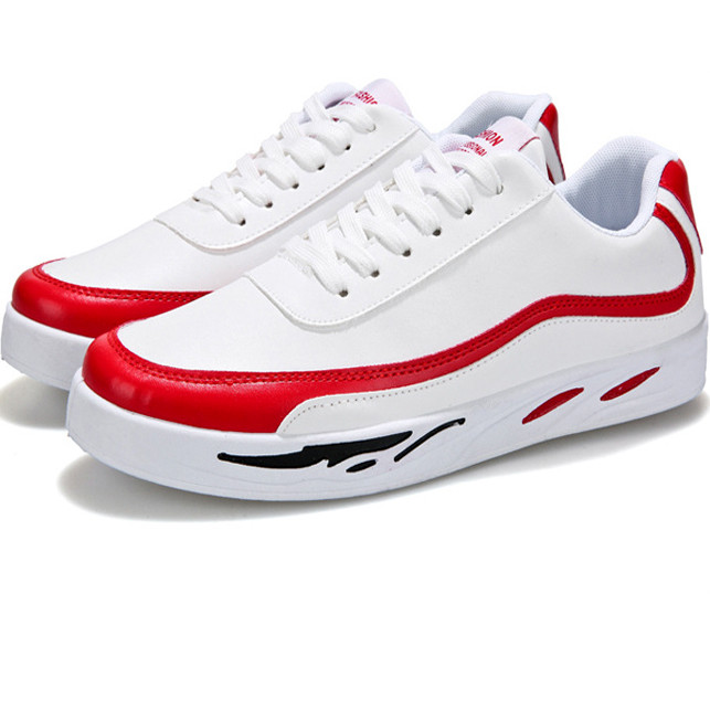 2101446 , 4626218717385 , 62_13172667 , 408000 , Giay-sneaker-thoi-trang-namco-thap-613-62_13172667 , tiki.vn , Giày sneaker thời trang nam,cổ thấp 613 Giày sneaker thời trang nam,cổ thấp 613