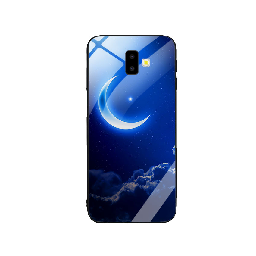 1459644 , 2946132403273 , 62_13415008 , 220000 , Op-Lung-Kinh-Cuong-Luc-cho-dien-thoai-Samsung-Galaxy-J6-Plus-0220-MOON01-62_13415008 , tiki.vn , Ốp Lưng Kính Cường Lực cho điện thoại Samsung Galaxy J6 Plus - 0220 MOON01 Ốp Lưng Kính Cường Lực cho điện thoại Samsung Galaxy J6 Plus - 0220 MOON01
